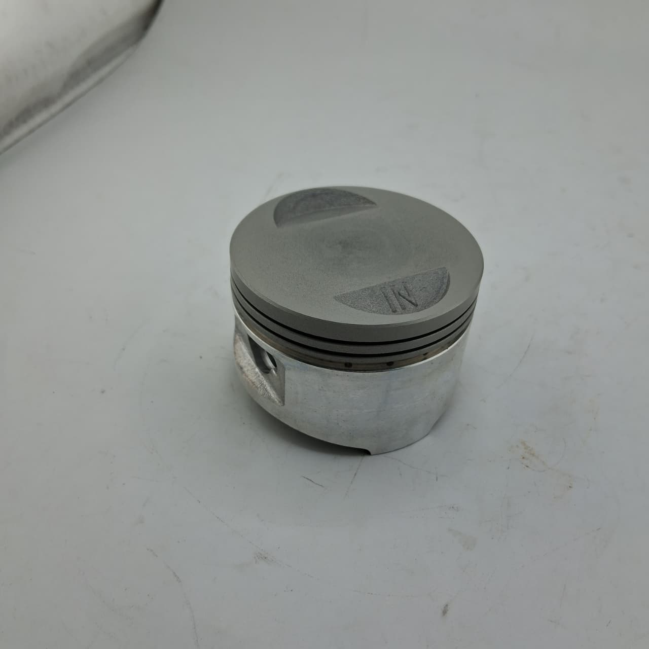 Piston (MINNIX150) PISTON