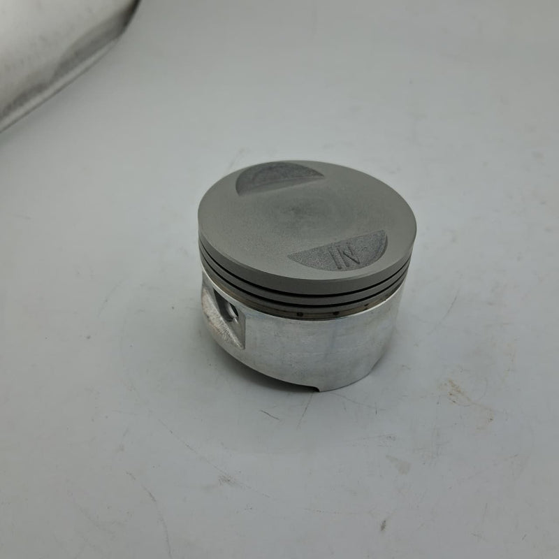Piston (MINNIX150) PISTON