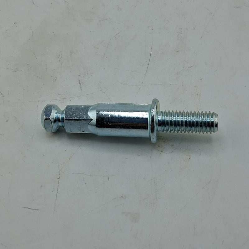 Soporte de resorte carter izquierdo (MINNIX150) LEFT CRANKCASE SPRING HOOK
