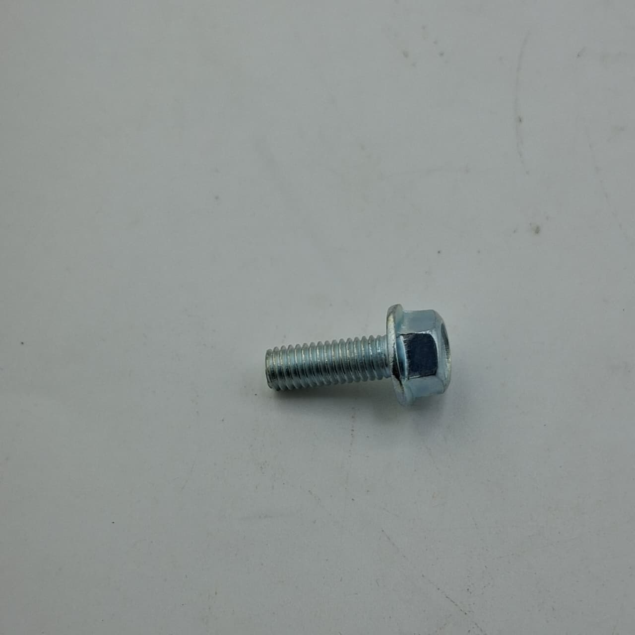 Perno con brida M5x14 (MINNIX150) FLANGE BOLT M5×14