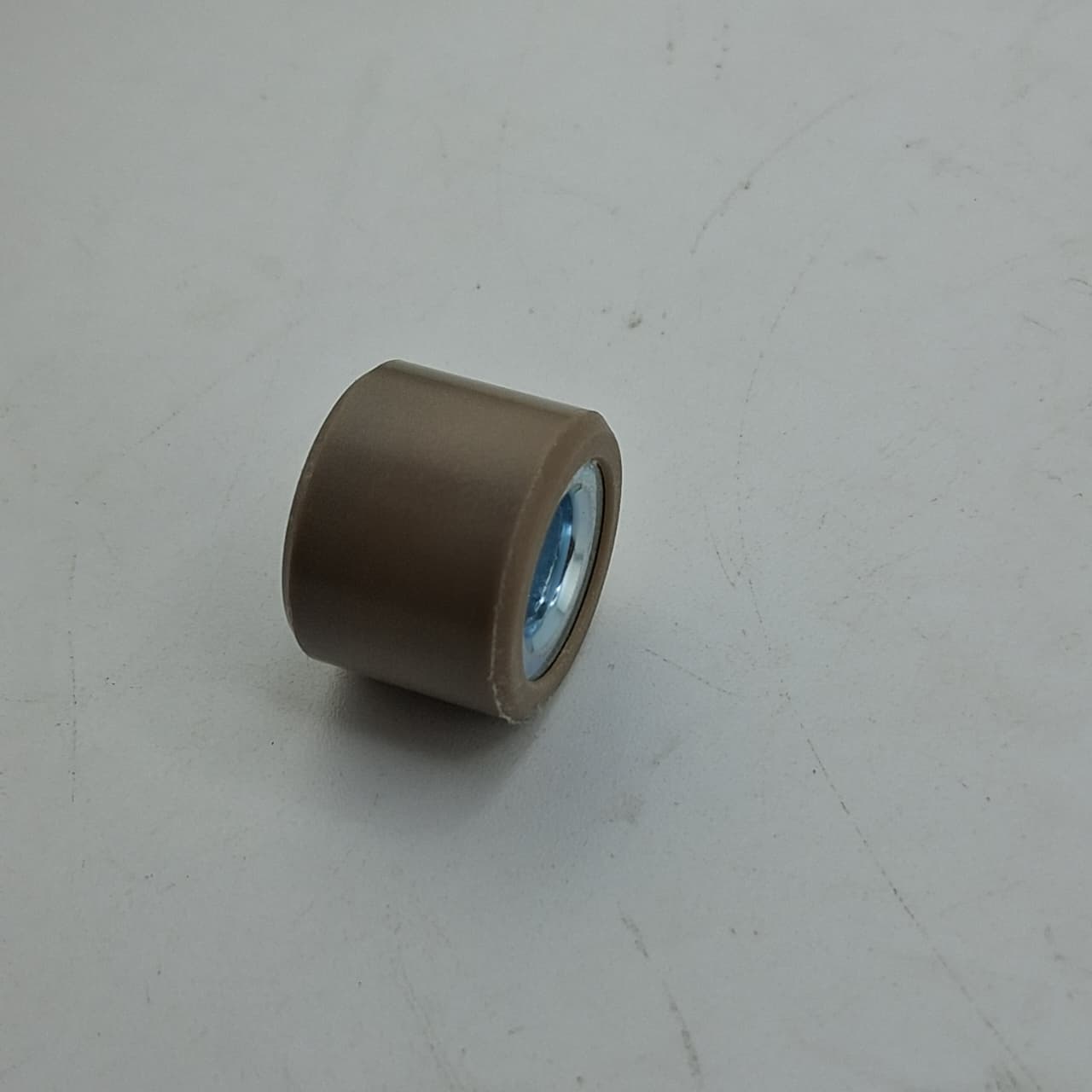 Roldillos del variador (MINNIX150) ROLLER