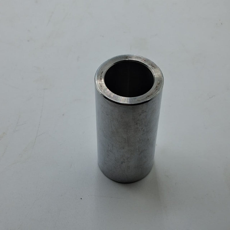 Buje del variador (MINNIX150) VARIATOR BUSHING