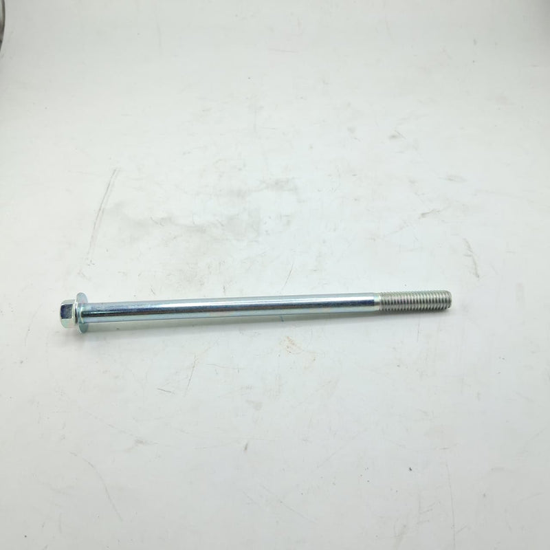 Perno con brida M8x145 (MINNIX150) FLANGE BOLT M8×145MM
