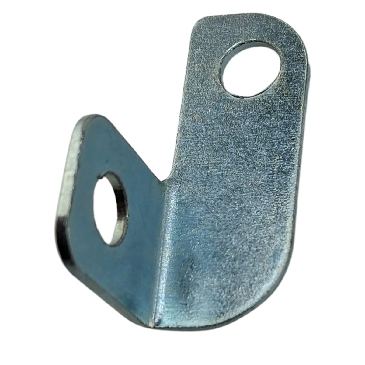 USB BRACKET (BLOG150)