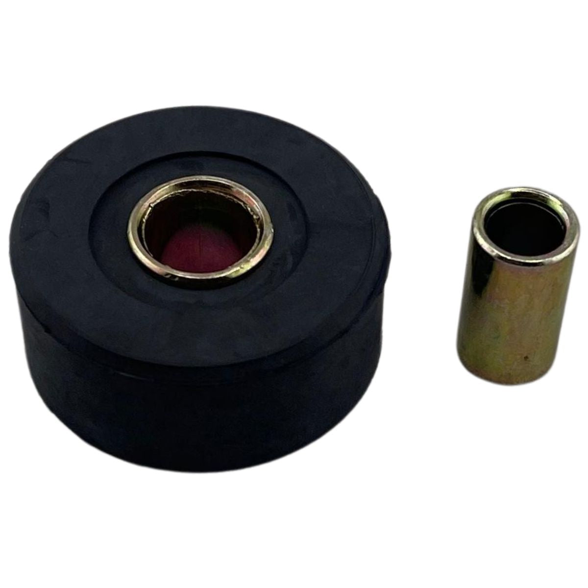 MAIN STAND CUSHION (BLOG150)