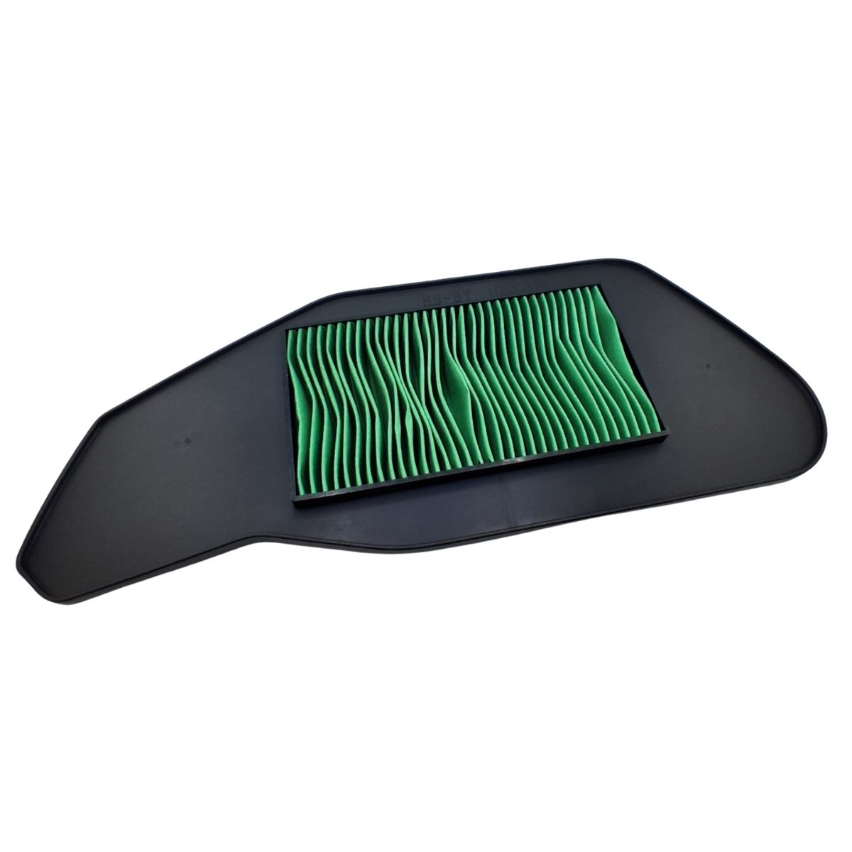 Filtro de aire (MINNIX150) AIR FILTER ELEMENTS