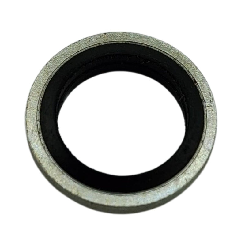 BRAKE HOSE BANJO BOLT (BLOG150)