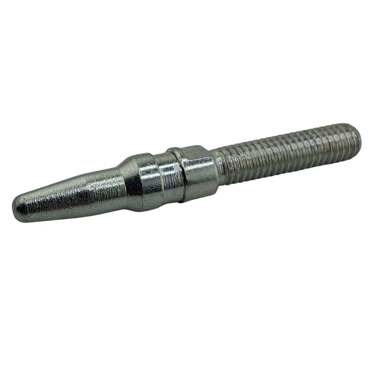ROD GEAR (TX 200)