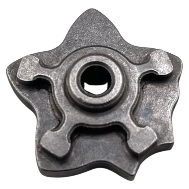 INTERNATIONAL 5 GEARS SPEED TRASMISSION CAM (RK 150)