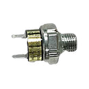 Interruptor (KY00000575)