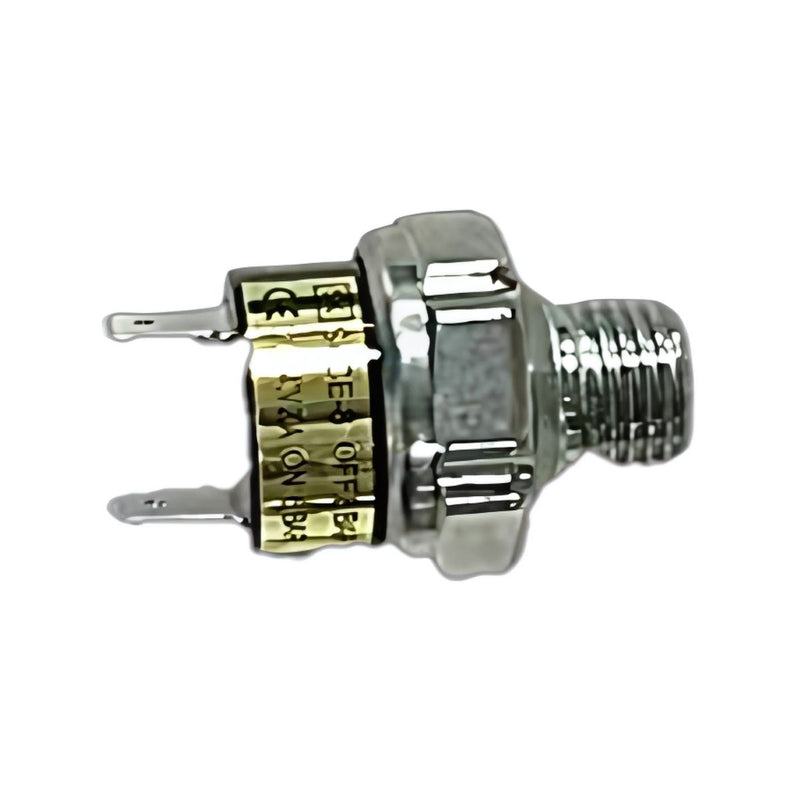 Interruptor (KY00000575)