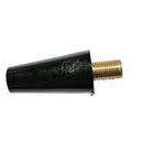 Boquilla cónica estándar (KY00000554)