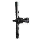 Valvula reguladora (KY00000591)