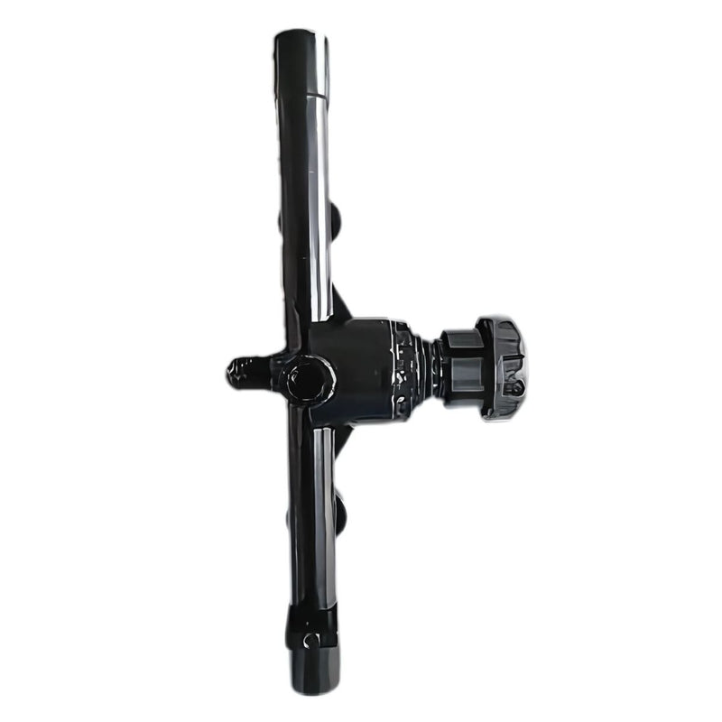 Valvula reguladora (KY00000591)