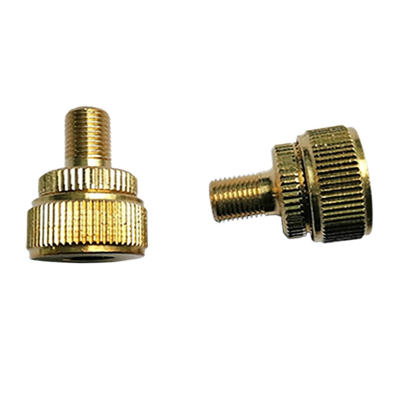 Adaptador de acoplamiento (KY00000555)