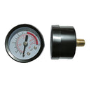 Manómetro de presión (KY00000593)