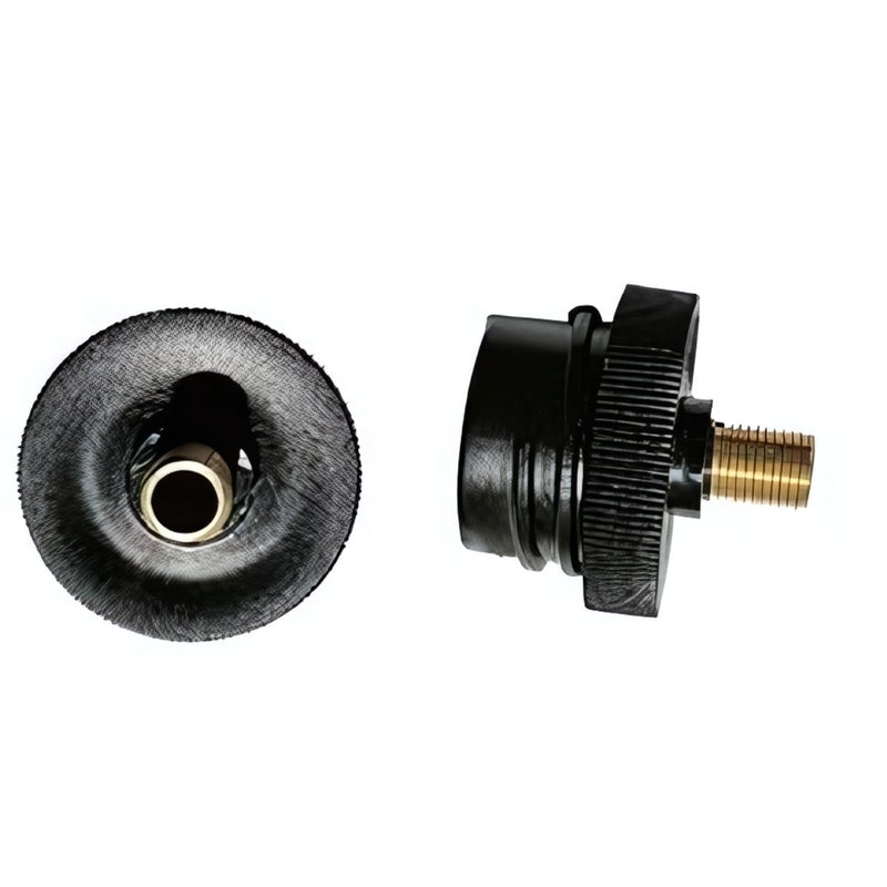 Adaptador universal (KY00000556)