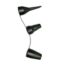 Air matters nozzles (KY00000557)