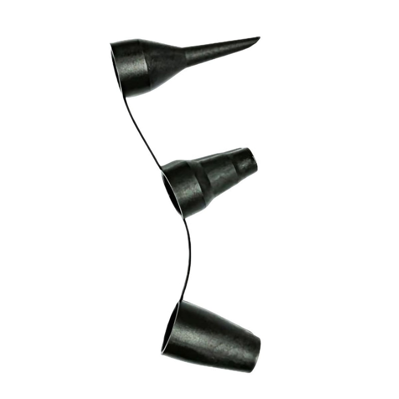 Air matters nozzles (KY00000557)