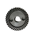 Engranaje (AA058G00051)