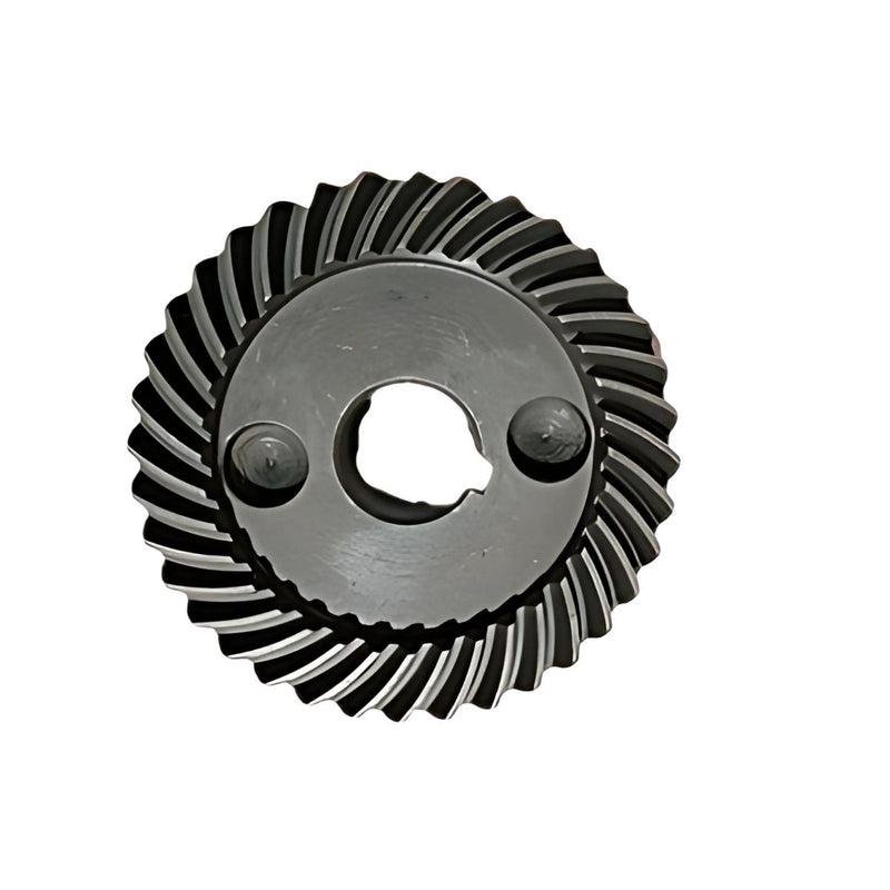 Engranaje (AA058G00051)