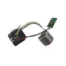 Estator (AA058S00063)