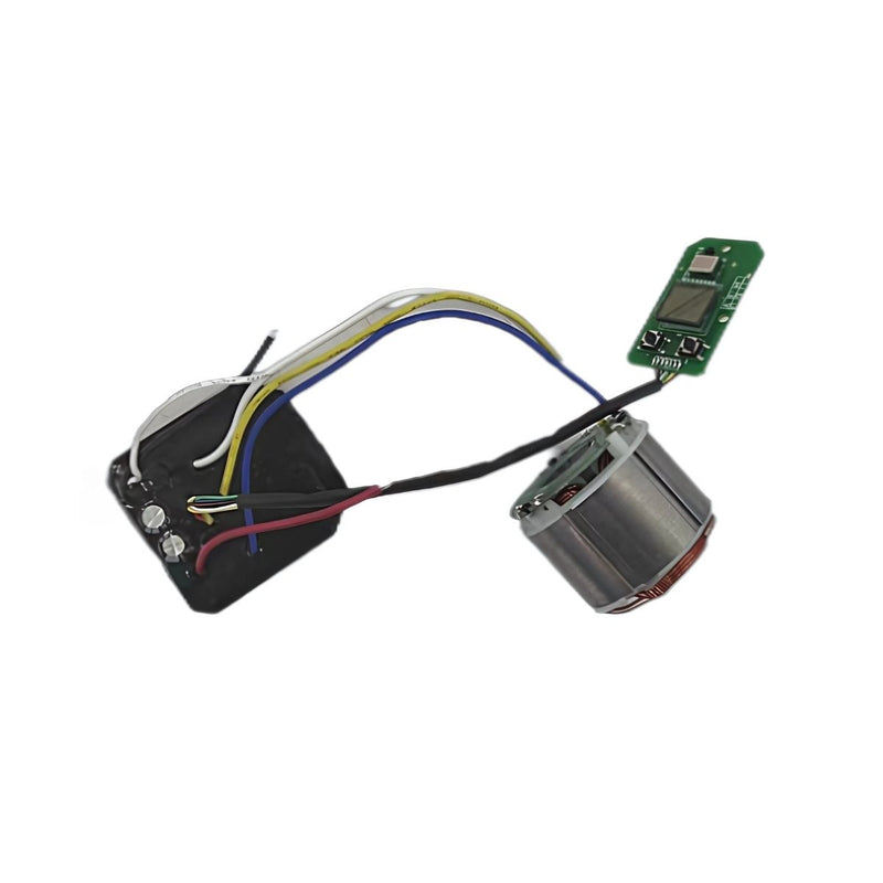 Estator (AA058S00063)