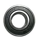 Rodamiento 6205 (A1016205000)