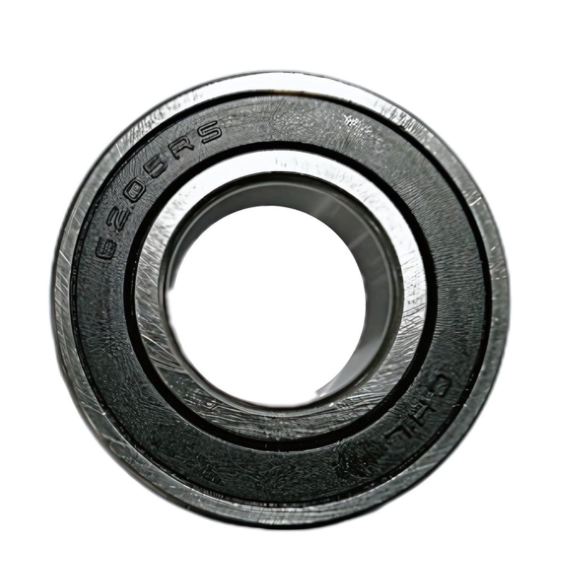 Rodamiento 6205 (A1016205000)