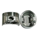 Piston (TGT250105) ( QX00000398 )