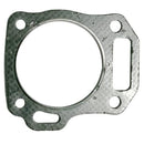 Gasket,Cylinder Head (TGT250105) ( QX00000430 )