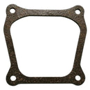 Empaque de tapa del cabezote o culata del motor (TGT250105) ( QX00000436 )