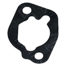 Junta de filtro de aire (QX00000449) Air Filter Gasket