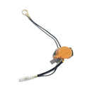 Ensamblaje del interruptor (QX00000453) Switch Assembly