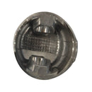 Piston para Hidrolavadora TGT250105 ( TS00000438 )