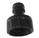 Conector de entrada de agua (M) (AD002000039) Water inlet connector(M)