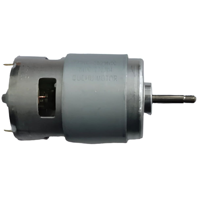 Motor (TGTLI20018) ( AAA60001401 )