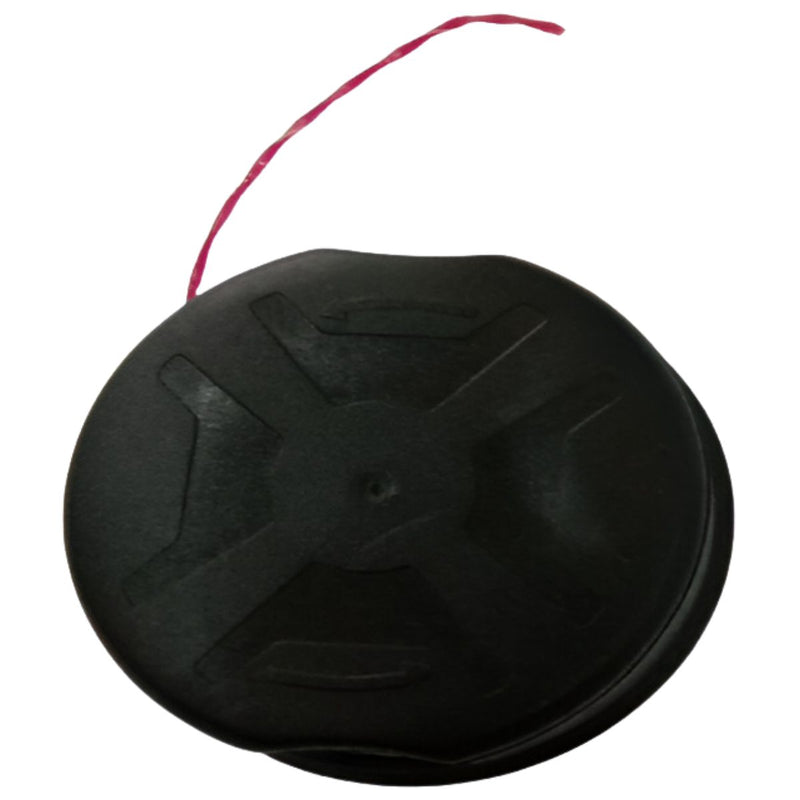 Nylon y cabezal (AAA20001301)