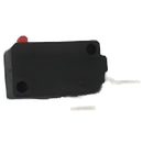 Micro Interruptor (AAA60500601)