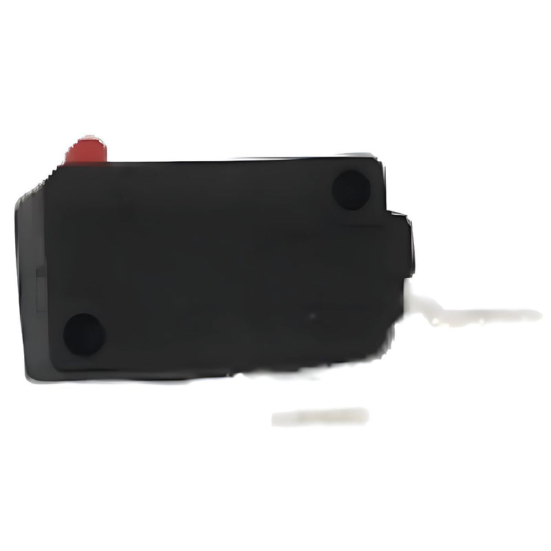 Micro Interruptor (AAA60500601)