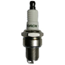 enchufe de encendido (TS00001185) ignition plug