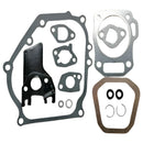 Kit de empaques de motor (TS00001320) Power washer assembly