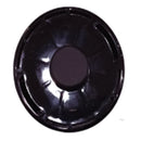 Cabezal (AAA20001401) trimmer head