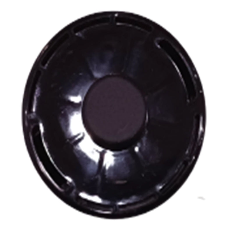 Cabezal (AAA20001401) trimmer head