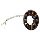 Estator (AAA60001902) Stator