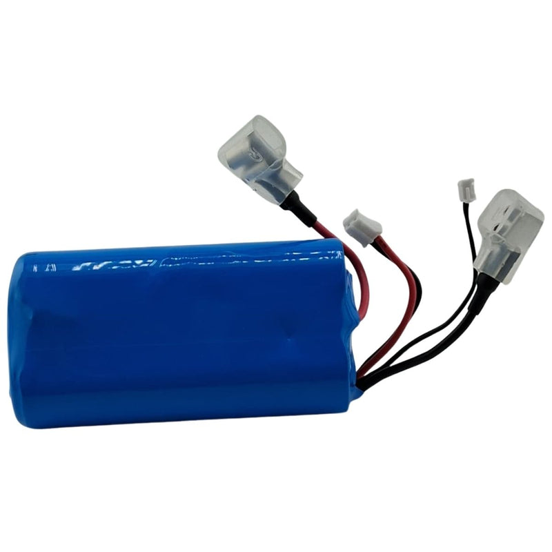 Bateria de litio 3INR19/66-3 (AAA19001206)