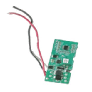 Tarjeta Electronica (AAA60900201U)