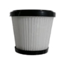 Filtro HEPA (AAA40007201U)