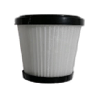 Filtro HEPA (AAA40007201U)