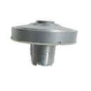 Motor (AAA60000201U)